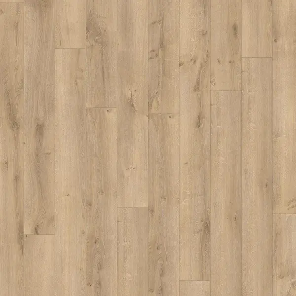 Βινυλική Λωρίδα Tarkett Inspiration ID30 24524025 RUSTIC OAK BEIGE