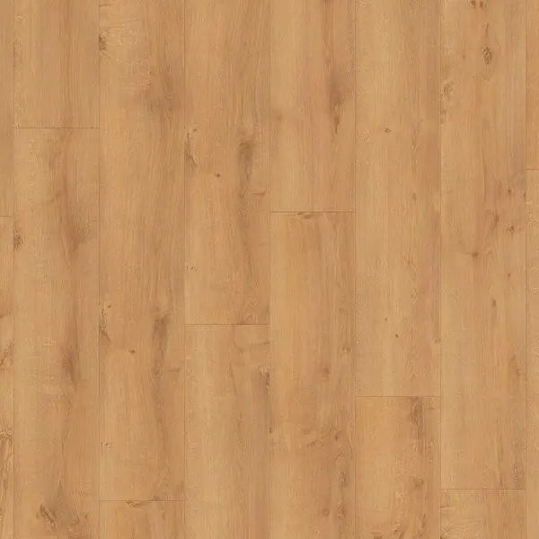 Βινυλική Λωρίδα Tarkett Inspiration ID30 24524027 RUSTIC OAK WARM NATURAL