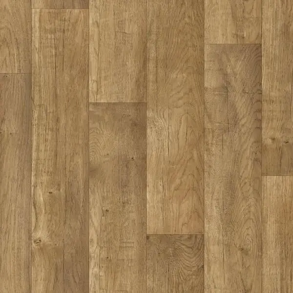 Βινυλικό Δάπεδο Atlantic 006M Charlet Oak