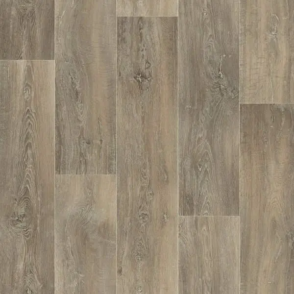 Βινυλικό Δάπεδο Trento 160L Lime Oak