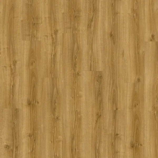 Βινυλική Λωρίδα IVC Origin 30 Dryback 24235 Silky Oak