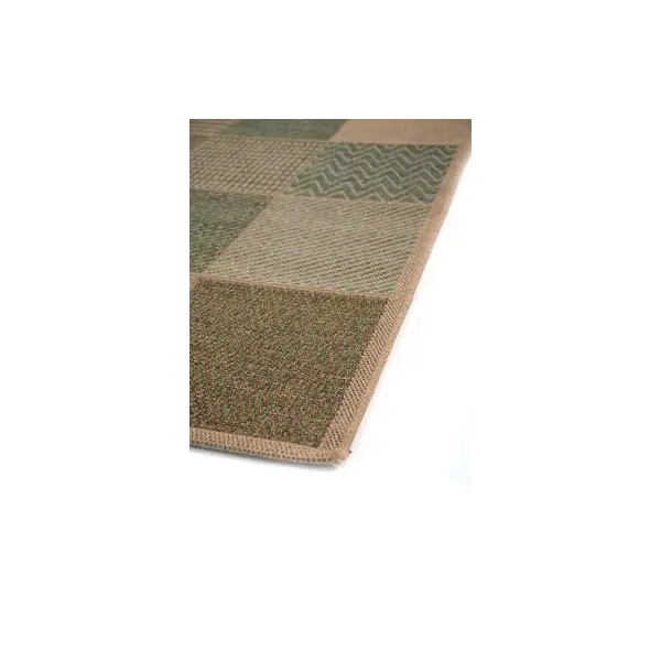 Ψάθα Comodo 526 Z Royal Carpet