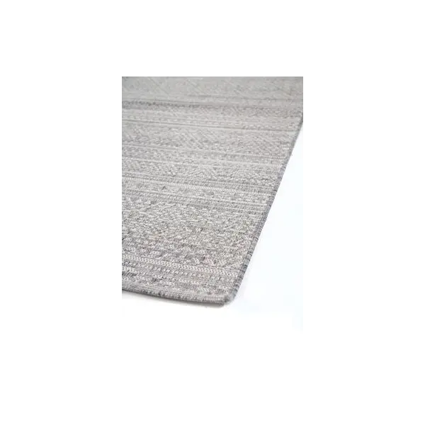 Ψάθα Kaiko 20525 H Royal Carpet