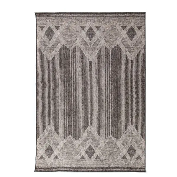 Ψάθα Kaiko 50006 X Royal Carpet