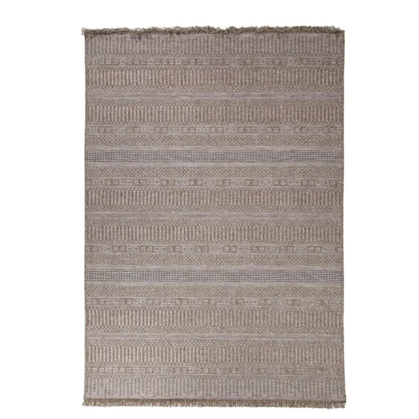 Ψάθα Oria 4150 Z Royal Carpet