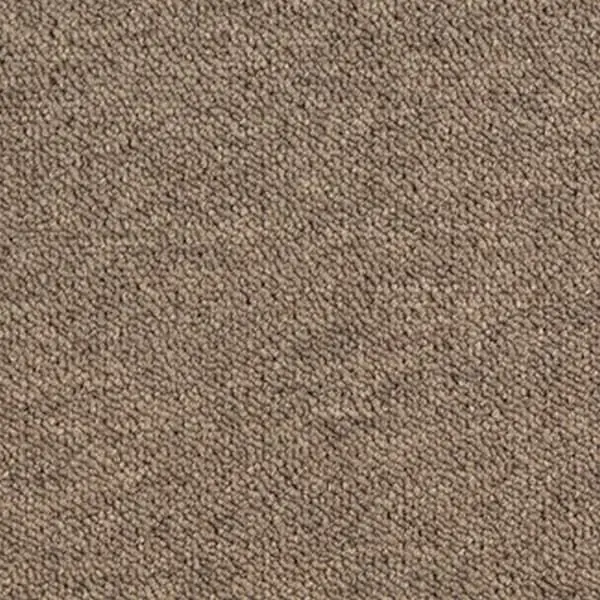 Μοκέτα Πλακάκι Essence 2924 Beige