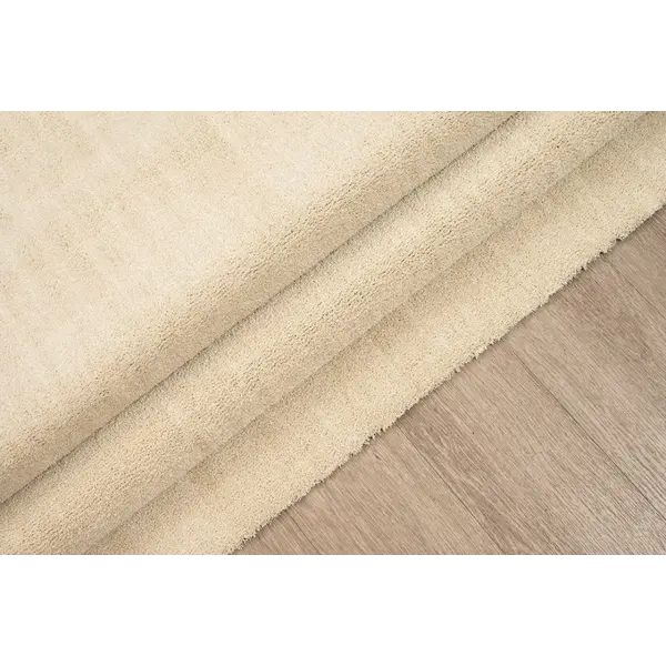 ΜΟΚΕΤΑ VELVET 56 Cream