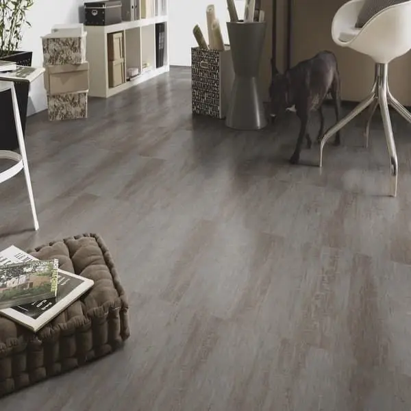 Πλαστικό πλακίδιο Κουμπωτό Tarkett StarFloor30 4004