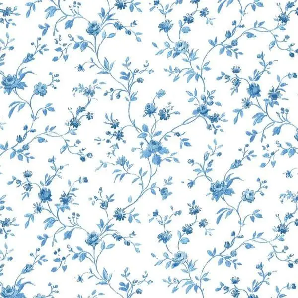 Ταπετσαρία Τοίχου Aromas 625-1