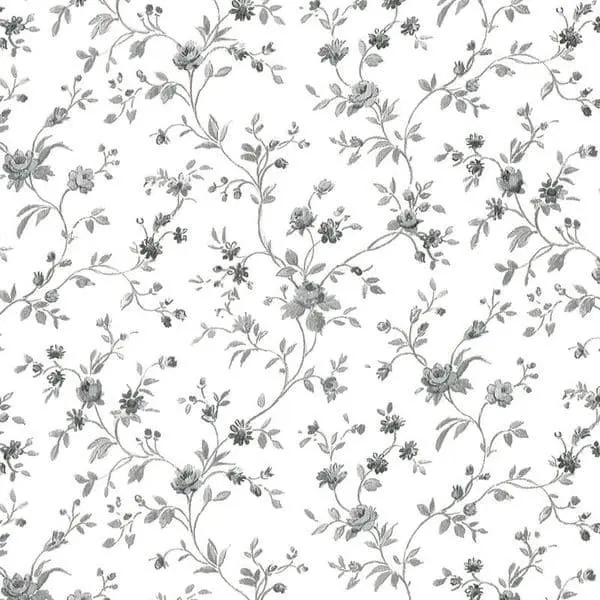 Ταπετσαρία Τοίχου Aromas 625-3