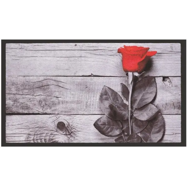 Πατάκι Image 172 Rose 45cm x 75cm