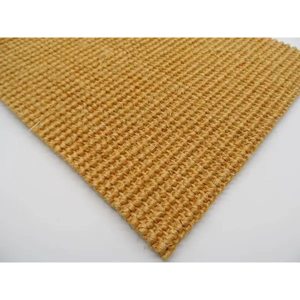 Φυσική Ψάθα Sisal Boucle 02