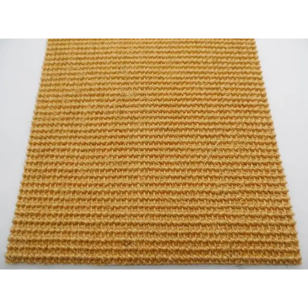 Φυσική Ψάθα Sisal Boucle 02