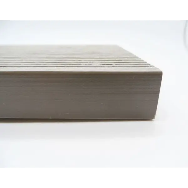 Σανίδα περίφραξης Deck WPC 180 Grey