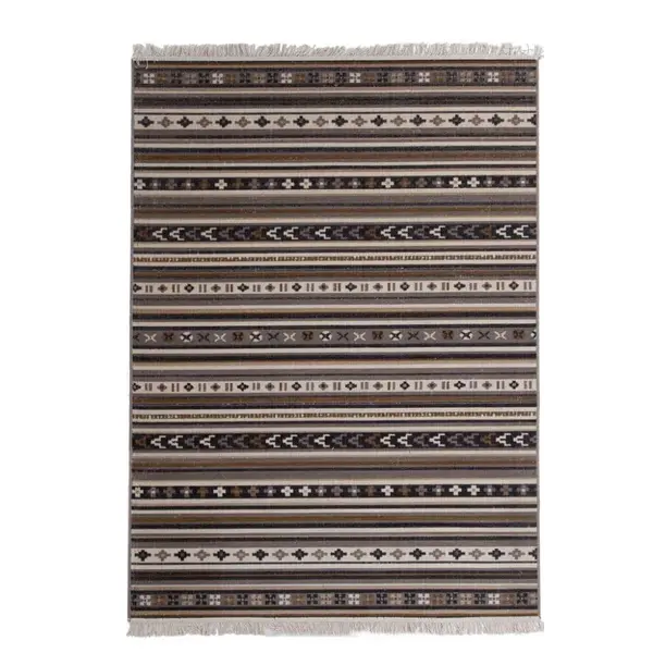 Χαλί Refold 21802 648 Royal Carpet