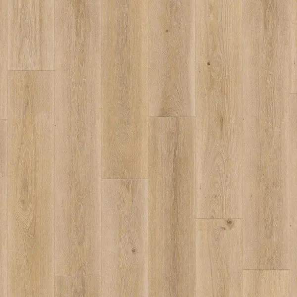 Επαγγελματική Βινυλική Λωρίδα Tarkett Inspiration ID55 24513091 HIGHLAND OAK GOLDEN