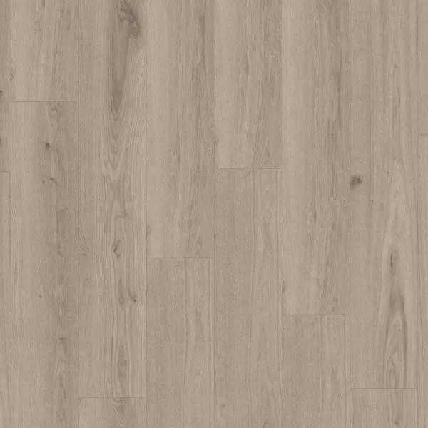 Επαγγελματική Βινυλική Λωρίδα Tarkett Inspiration ID55 24513095 DELICATE OAK CLAY