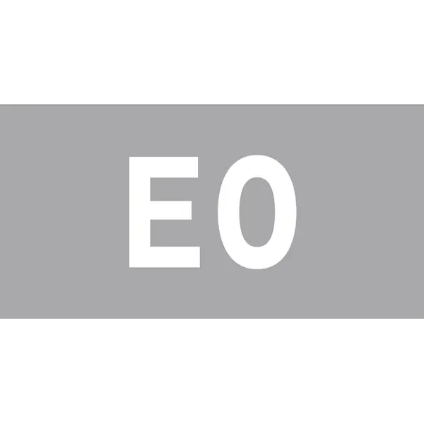ΔΑΠΕΔΟ LAMINATE  EFFECT  PREMIUM 12mm 908 ALTAY