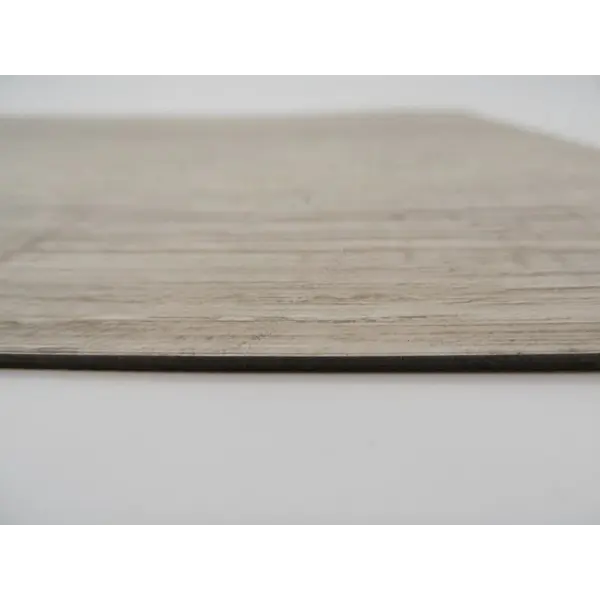 Βινυλική Λωρίδα LVT Top Floor smoked oak