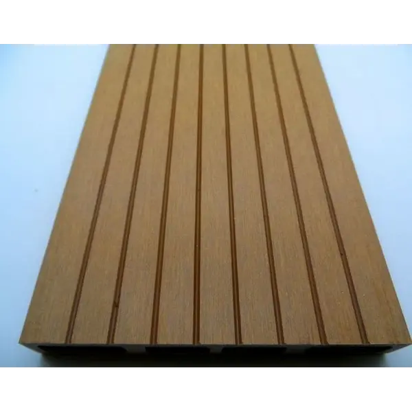 Σανίδα περίφραξης Deck WPC 150 Beige