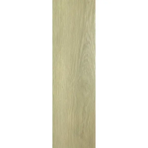 Βινυλική Λωρίδα LVT Τopfloor EU203 Canadian Oak/Beige