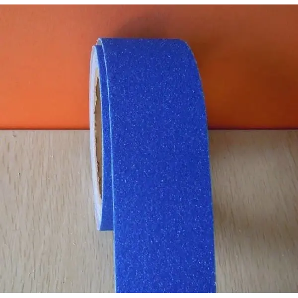 Antislip Tape Blue