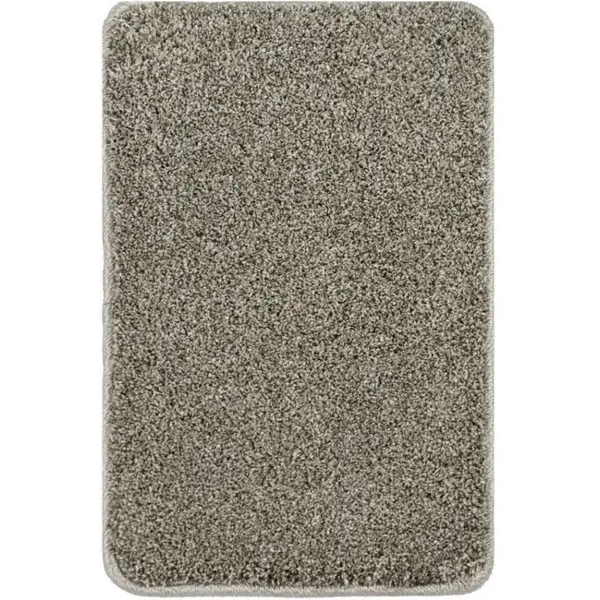 Οικολογική μοκέτα TESLA 70 Beige Brown