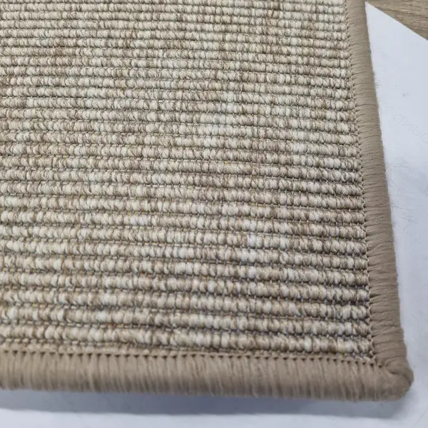 Ψάθα Sisal Waterproof 201 Beige