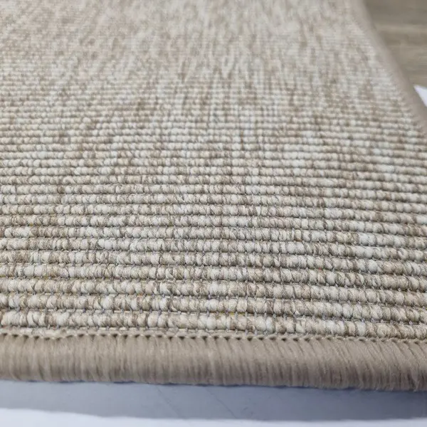 Ψάθα Sisal Waterproof 201 Beige