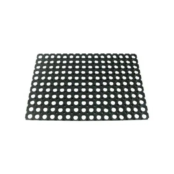 Ταπέτο Δαχτυλίδι Rubber COMPOS