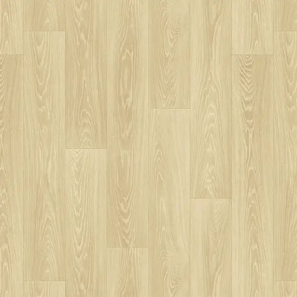 Βινυλικό Δάπεδο Tarkett Iconik 320 NATURE OAK LIGHT NATURAL