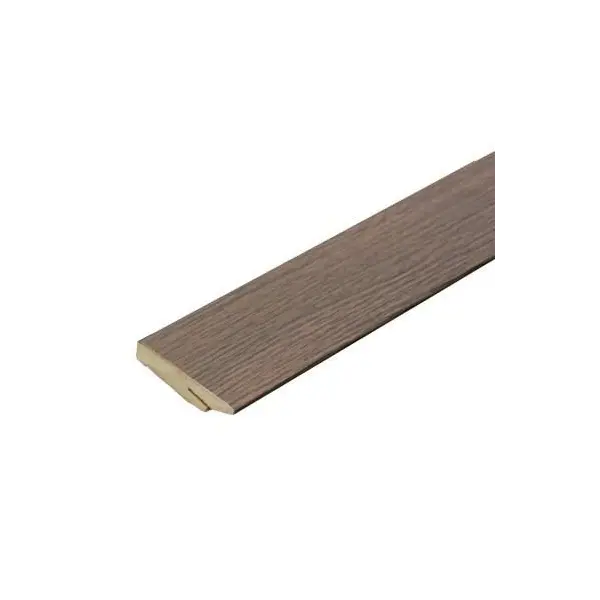 ΠΕΡΒΑΖΙ LAMINATE 4296 18Χ58X2600mm 910614296 NewPlan