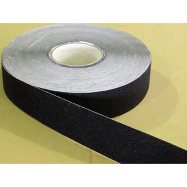 Antislip Tape Black