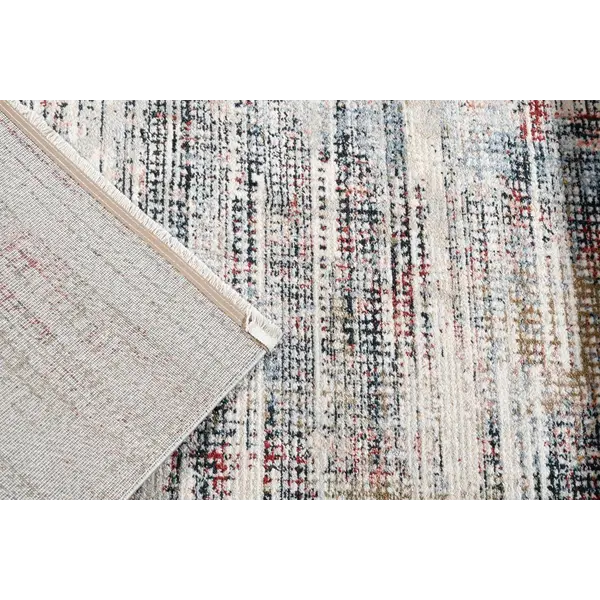 Χαλί Allegra Valencia 535 Cream Beige