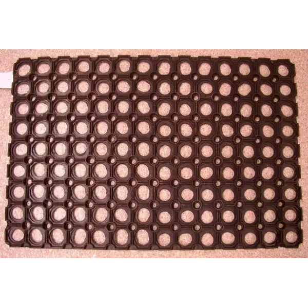 Ταπέτο Δαχτυλίδι Rubber COMPOS