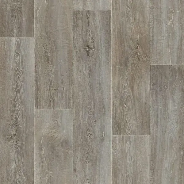 Βινυλικό Δάπεδο Trento 909L Lime Oak