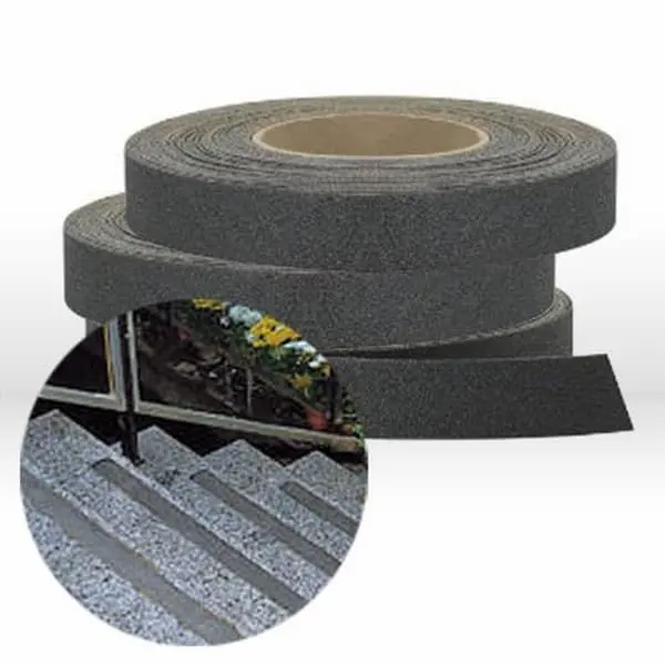 Antislip Tape Grey