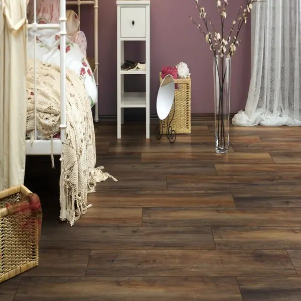 Δάπεδο Laminate My Floor Cottage Harbour Oak MV820