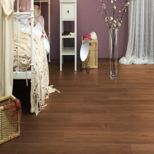 Δάπεδο Laminate My Floor Cottage Bali Teak MV865