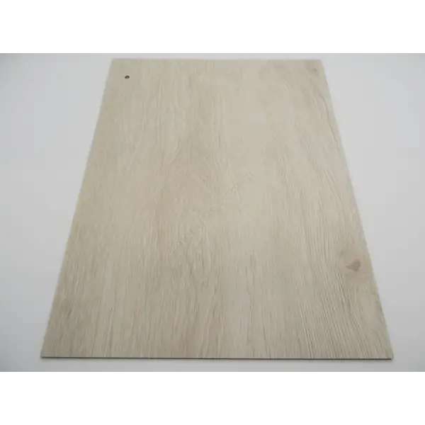 Βινυλική Λωρίδα LVT Top Floor soft oak