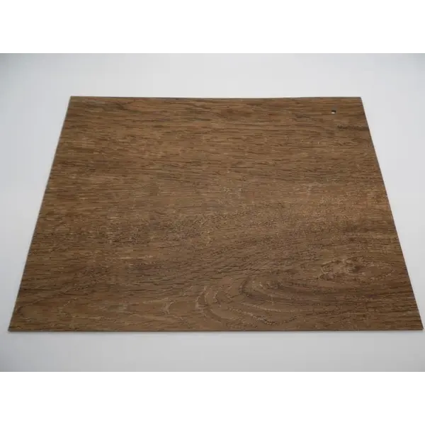 Βινυλική Λωρίδα LVT Top Floor Smoked Oak Brown