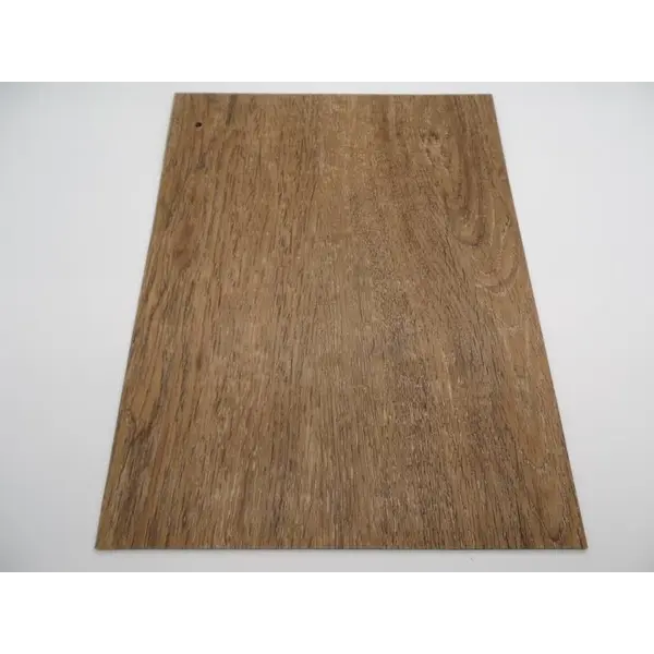 Βινυλική Λωρίδα LVT Top Floor Smoked Oak Brown