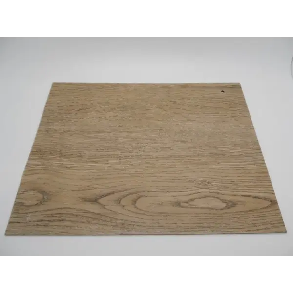 Βινυλική Λωρίδα LVT Top Floor Smoked Oak Beige