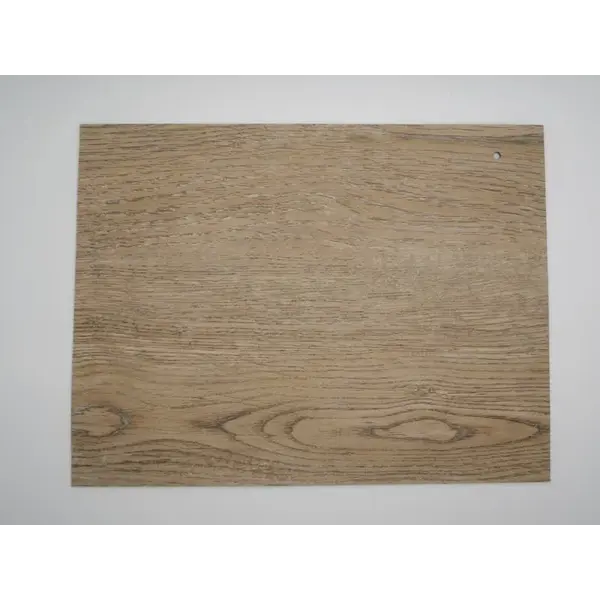 Βινυλική Λωρίδα LVT Top Floor Smoked Oak Beige