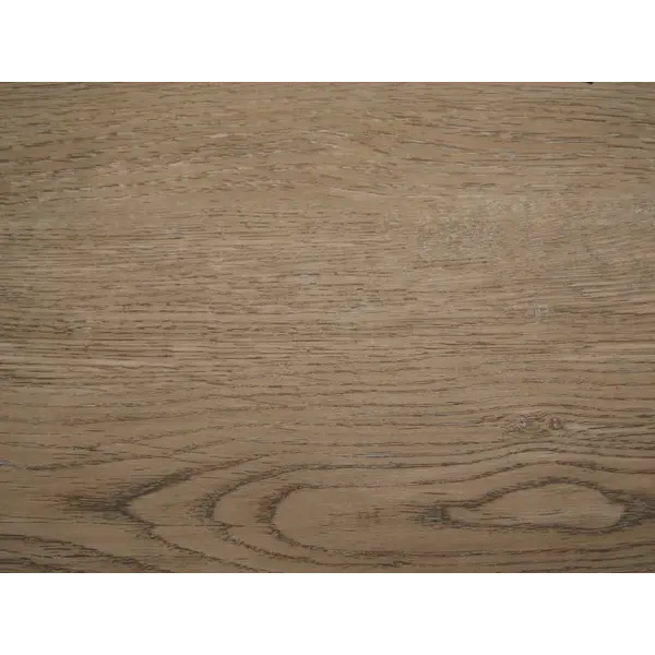 Βινυλική Λωρίδα LVT Top Floor Smoked Oak Beige