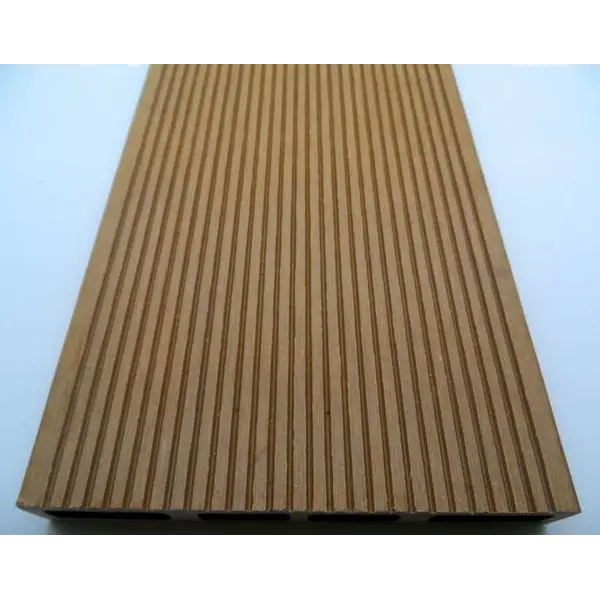 Σανίδα περίφραξης Deck WPC 150 Beige