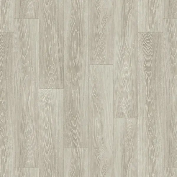 Βινυλικό Δάπεδο Tarkett Iconik 320T Nature Oak GREY