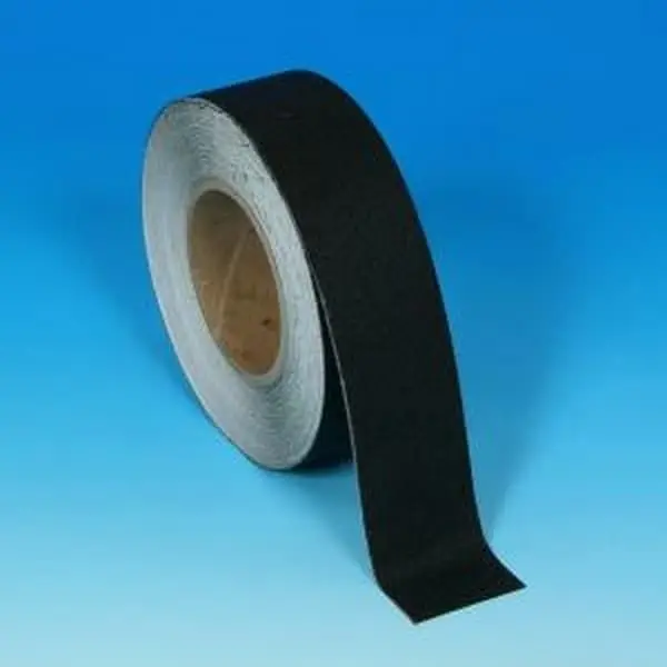 Antislip Tape Black