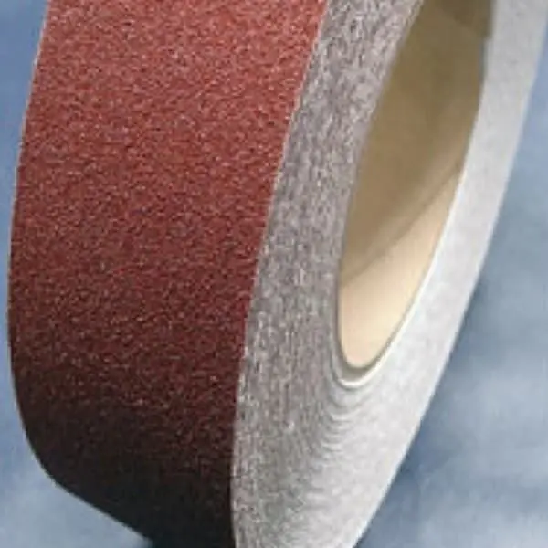 Antislip Tape Brown