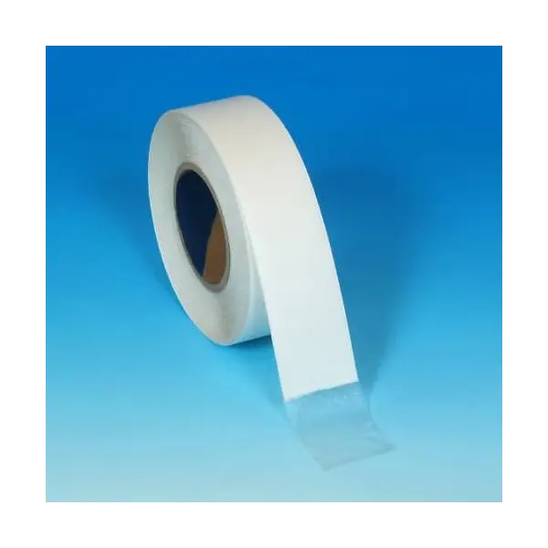 Antislip Tape Τransparent